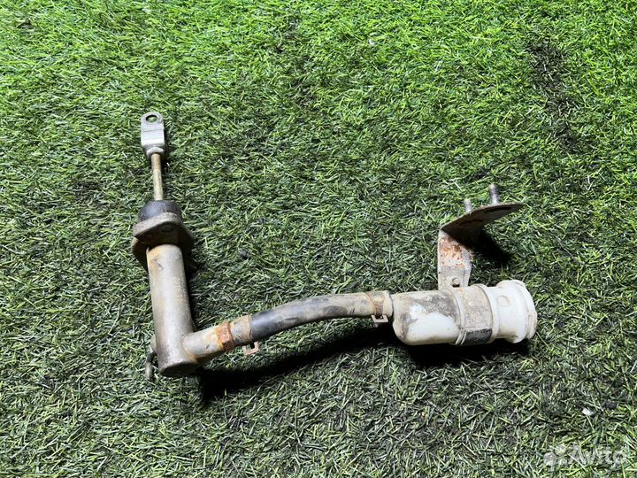 Цилиндр сцепления главный Daewoo Nexia (N100) I