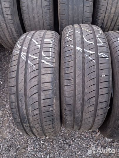 Pirelli Cinturato P1 195/55 R15