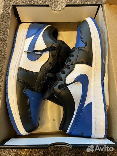 Nike air jordan