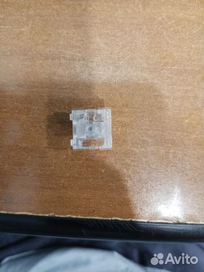 Стикеры для глеба