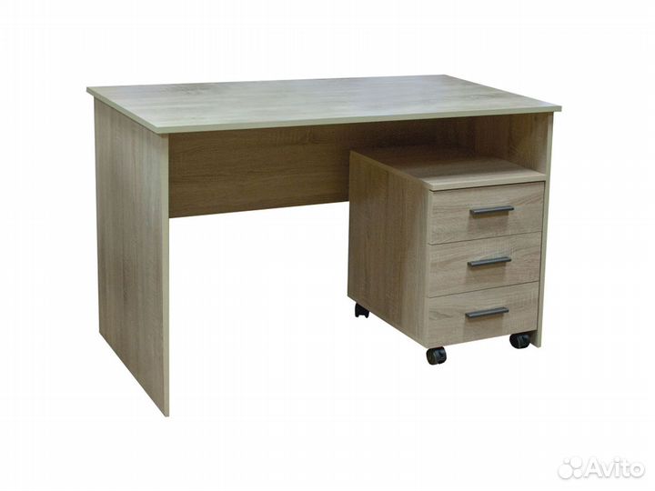 Новый Стол письменный 