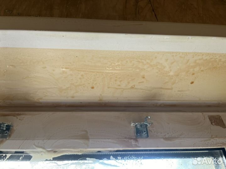 Клининг уборка квартир