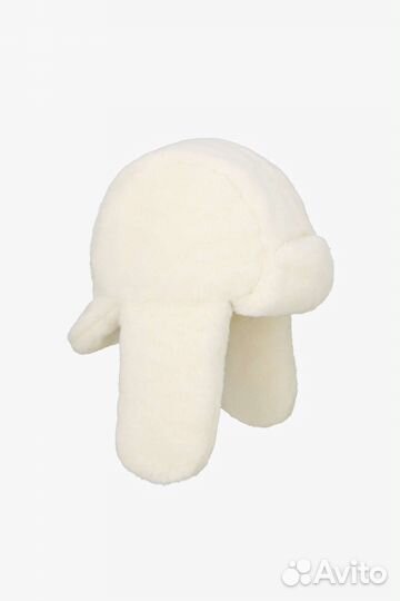 Шапка Zara новая детская