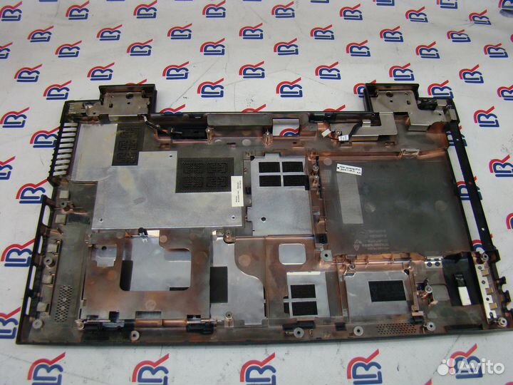 Корыто (Поддон) Lenovo B560