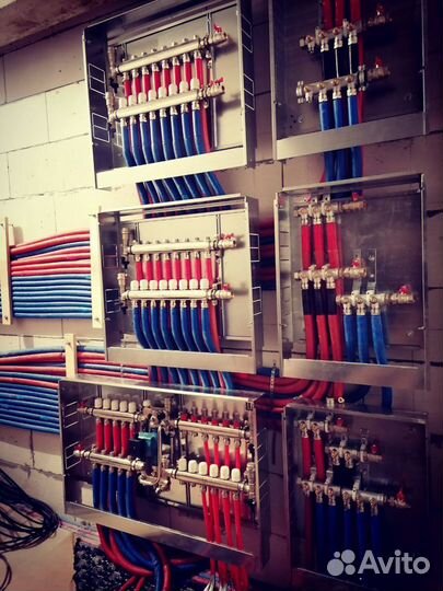 Сантехник /Сантехник адлер/ Услуги сантехника