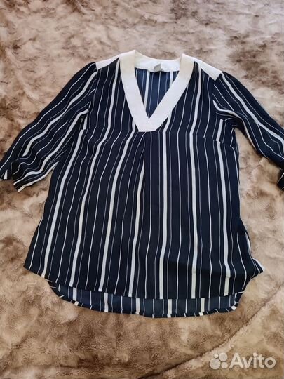 Женские рубашки, блузки, кофты