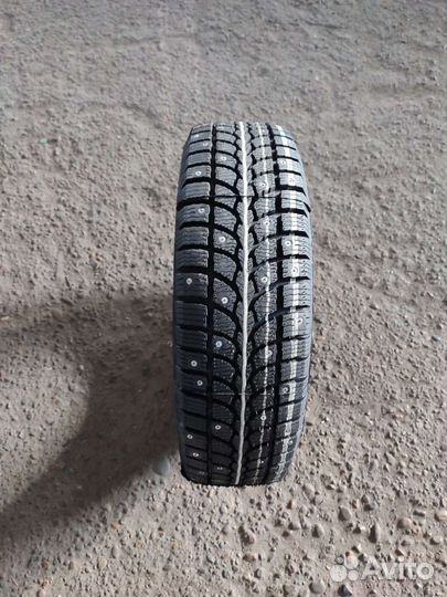 КАМА 505 Irbis 175/65 R14
