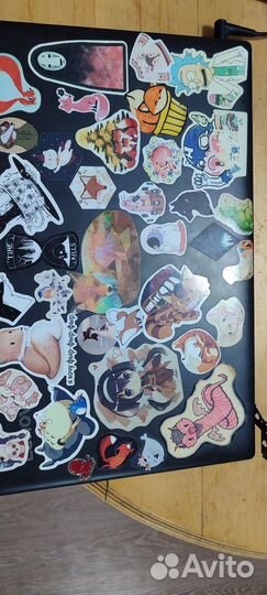 Продаю б/у lenovo 80xh