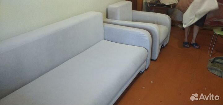 Перетяжка, Ремонт, сборка мебели. Шкафы-купе