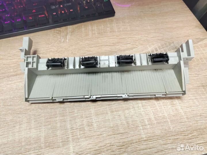 Направляющая бумаги LY2275003 brother HL-2130R