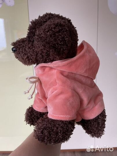 Детские развивающие игрушки пакетом