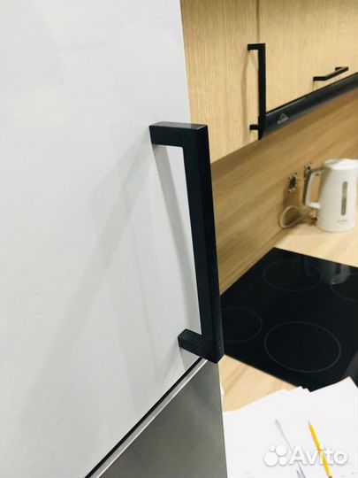 Кухонный гарнитур на заказ