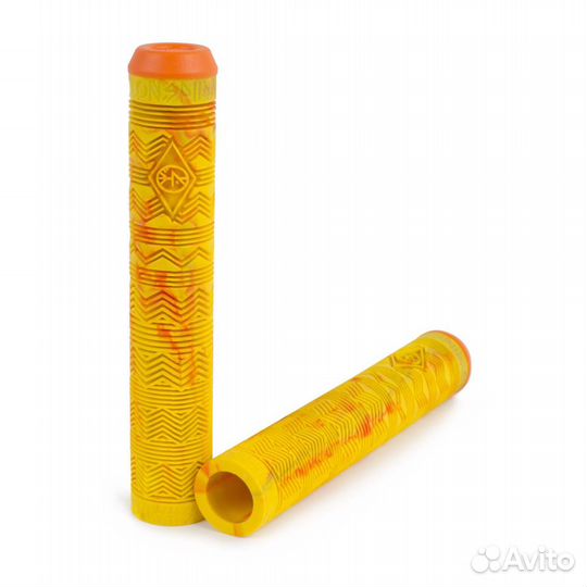 Грипсы для Самокатов