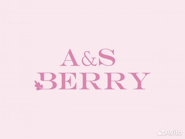 Разработка логотипа, инфографика для маркетплэйсов