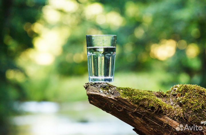 Бурение скважин