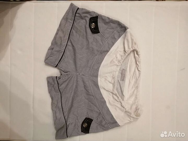 Одежда для беременных 44 46 пакетом