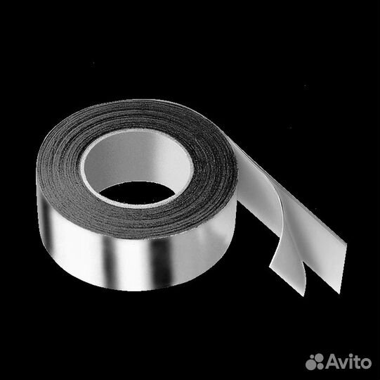 Cамоклеящаяся лента из стеклоткани K-flex ST