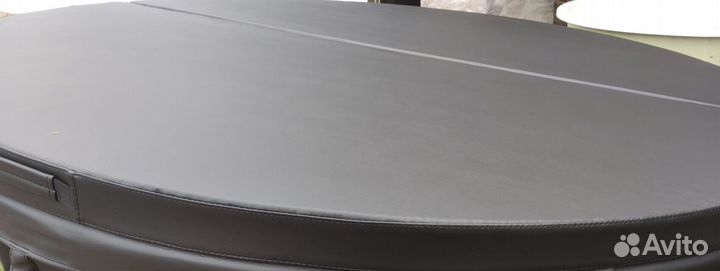 Крышка для ванны KRT/5714