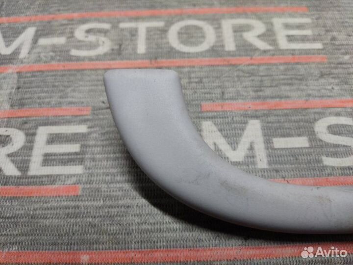 Ручка потолка передняя правая Mercedes-Benz