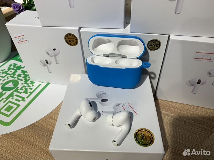 AirPods Pro 2 “Original”