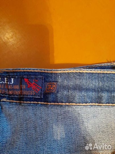 Спецодежда