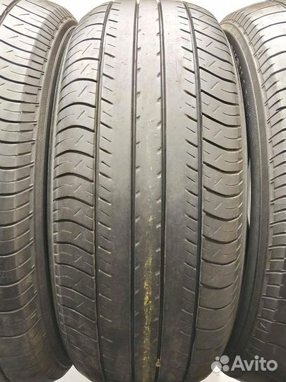 Yokohama dB Decibel E70 215/60 R16 95V