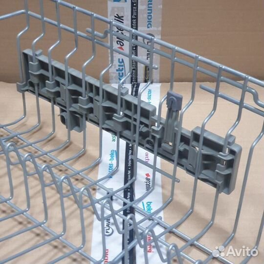 Корзина для посудомоечной машины Beko, Kuppersberg