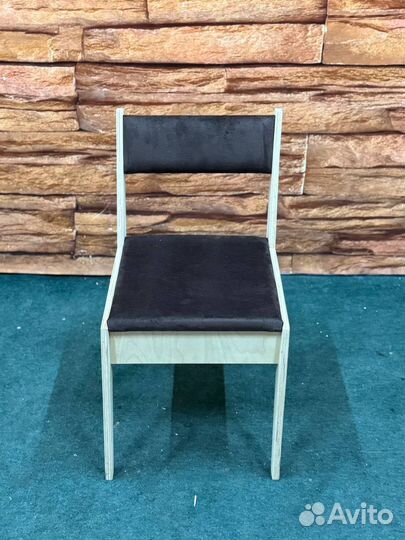 Нашего производства стул ''Классик''