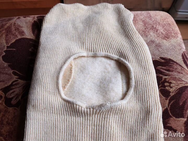 Балаклава, СССР