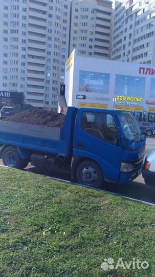 Чернозем сорт 1,навоз отлежавшийся 3г,торф,от 1т