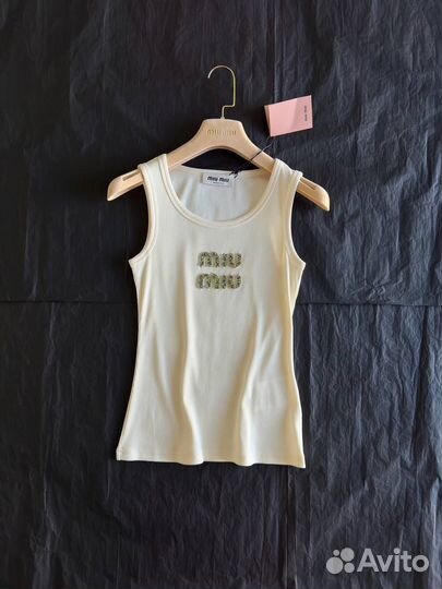 Топ miu miu premium quality