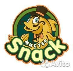 Бухгалтер - оператор пк - от 50.000 на руки