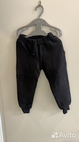 Детские вещи 3/4 года