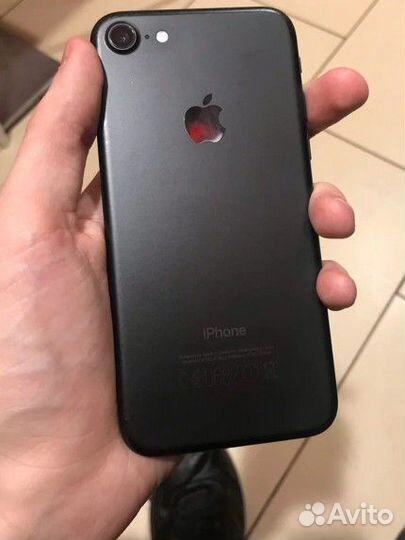 iPhone, 16 ГБ