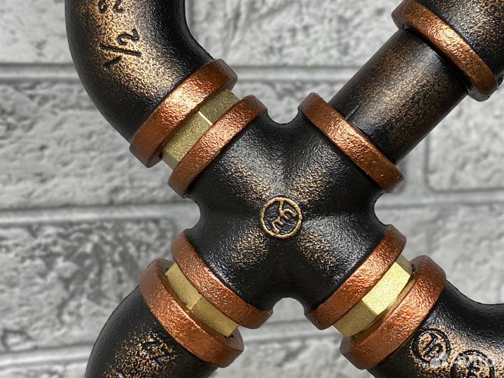 Подарок для мужчин диспенсер для напитков