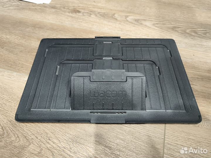 Wacom cintiq 13 HD