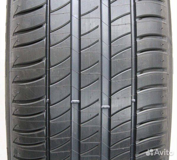 Michelin Primacy 3 215/45 R16