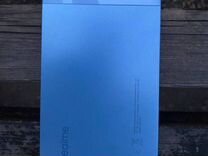 realme Note 50, 3/64 ГБ