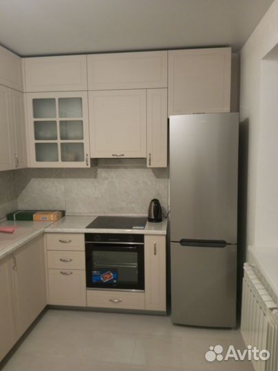 Мебель на заказ от производителя