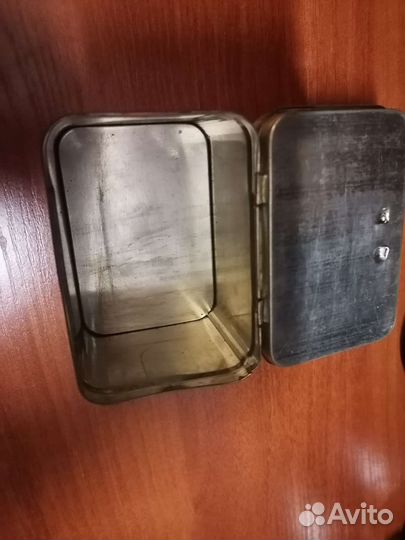 СССР Кофейник Заварочные чайники Чайница