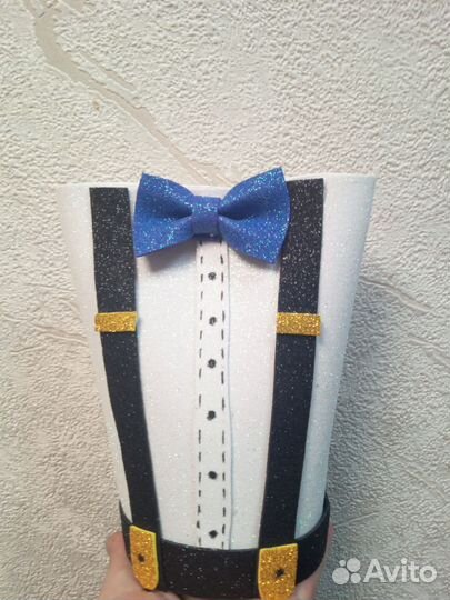 Подарок мужчине