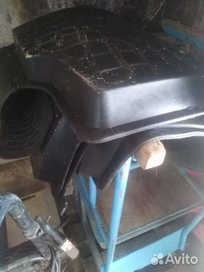 Коврики для калины универсальная