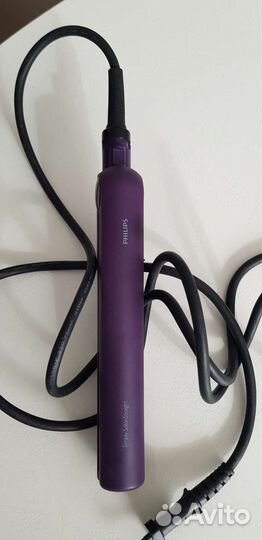 Продам утюжок для волос Philips