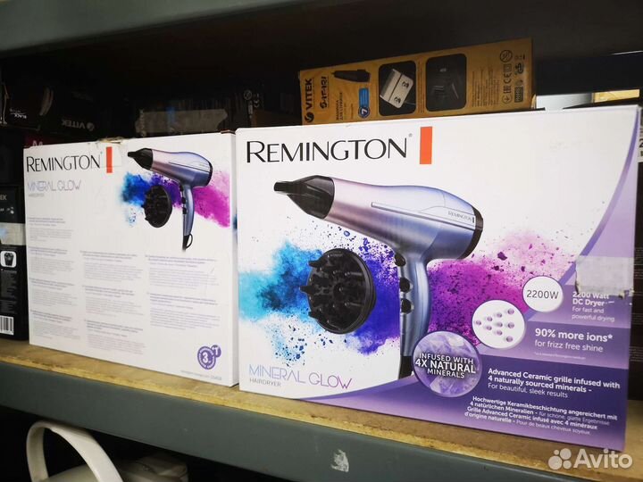 Мбт техника на запчасти или под ремонт