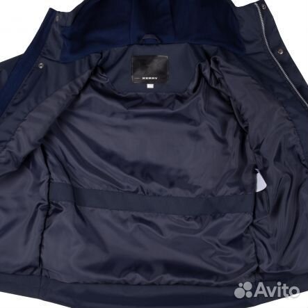 Куртка Kerry Весна