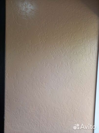 Ремонт квартир под ключ