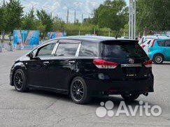 Доставка автомобилей из Японии (аукционы)