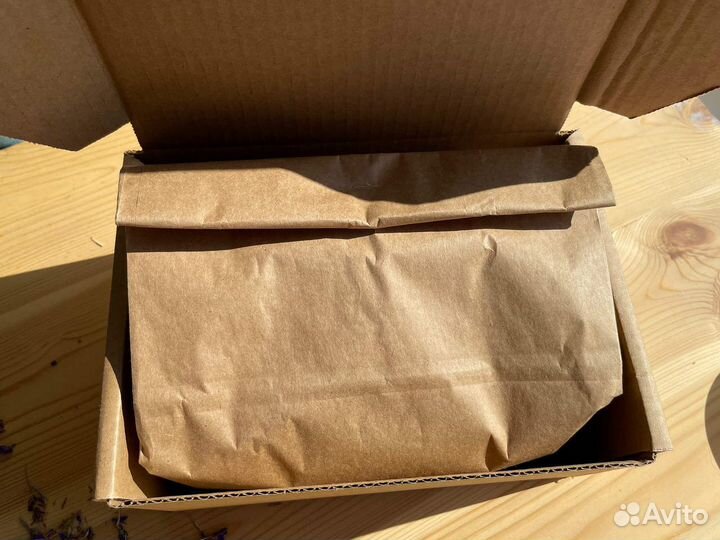 Иван-чай 1 кг кипрей вкусный, как надо