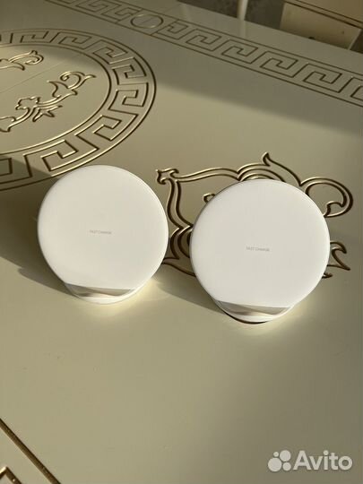 Зарядное устройство samsung для телефона