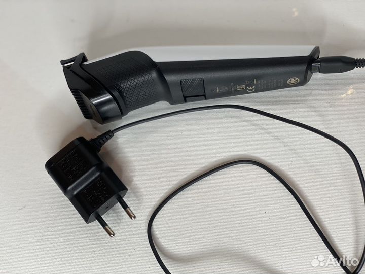 Супер Триммер для бороды Philips в отл сост